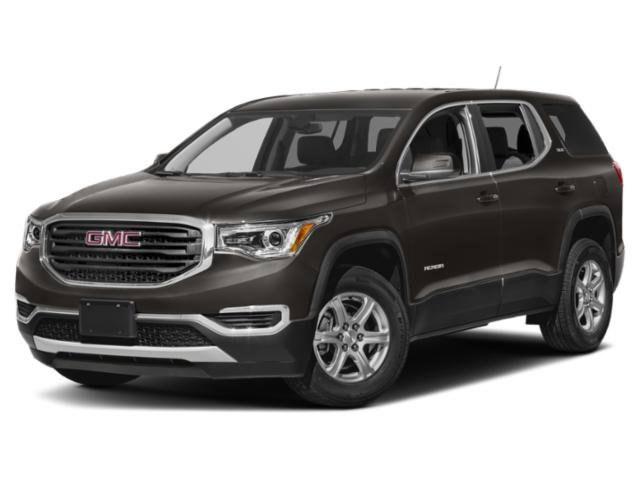 2019 Red Quartz Tintcoat /Jet Black GMC Acadia (1GKKNKLA0KZ) with an 4 2.5L engine, Automatic transmission, located at 27610 S Dixie Hwy, Homestead, FL, 33032, (305) 749-2348, 25.510241, -80.438301 - Delivers 26 Highway MPG and 21 City MPG! This GMC Acadia delivers a Gas I4 2.5L/150 engine powering this Automatic transmission. SLE PREFERRED EQUIPMENT GROUP includes standard equipment, SEATS, FRONT BUCKET (STD), Wipers, front intermittent with washers.* This GMC Acadia Features the Following Opti- Photo#0