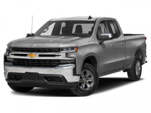 2020 Summit White /Jet Black Chevrolet Silverado 1500 (1GCRYDED8LZ) with an 8 5.3L engine, Automatic transmission, located at 27610 S Dixie Hwy, Homestead, FL, 33032, (305) 749-2348, 25.510241, -80.438301 - Boasts 22 Highway MPG and 16 City MPG! This Chevrolet Silverado 1500 boasts a Gas V8 5.3L/325 engine powering this Automatic transmission. Z71 OFF-ROAD PACKAGE includes (Z71) Off-Road suspension, (JHD) Hill Descent Control, (NZZ) skid plates and (K47) high-capacity air filter Includes Z71 hard badge - Photo#0