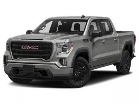 2021 Dark Sky Metallic /Jet Black GMC Sierra 1500 (1GTP8CEK7MZ) with an 4 2.7L engine, Automatic transmission, located at 27610 S Dixie Hwy, Homestead, FL, 33032, (305) 749-2348, 25.510241, -80.438301 - Scores 23 Highway MPG and 20 City MPG! This GMC Sierra 1500 boasts a Gas I4 2.7L/166 engine powering this Automatic transmission. TRANSMISSION, 8-SPEED AUTOMATIC, ELECTRONICALLY CONTROLLED with overdrive and tow/haul mode. Includes Cruise Grade Braking and Powertrain Grade Braking (STD), TRAILER BRA - Photo#0