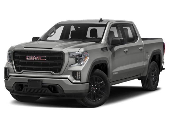 2021 Dark Sky Metallic /Jet Black GMC Sierra 1500 (1GTP8CEK7MZ) with an 4 2.7L engine, Automatic transmission, located at 27610 S Dixie Hwy, Homestead, FL, 33032, (305) 749-2348, 25.510241, -80.438301 - Scores 23 Highway MPG and 20 City MPG! This GMC Sierra 1500 boasts a Gas I4 2.7L/166 engine powering this Automatic transmission. TRANSMISSION, 8-SPEED AUTOMATIC, ELECTRONICALLY CONTROLLED with overdrive and tow/haul mode. Includes Cruise Grade Braking and Powertrain Grade Braking (STD), TRAILER BRA- Photo#0