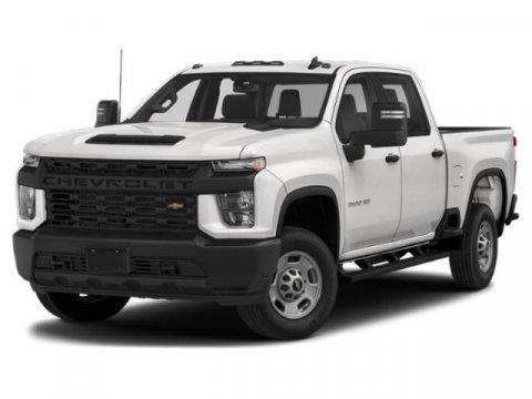 2020 Summit White /Jet Black Chevrolet Silverado 2500HD (1GC4YLE70LF) with an 8 6.6L engine, Automatic transmission, located at 27610 S Dixie Hwy, Homestead, FL, 33032, (305) 749-2348, 25.510241, -80.438301 - This Chevrolet Silverado 2500HD boasts a Gas V8 6.6L/400 engine powering this Automatic transmission. WT CONVENIENCE PACKAGE includes (AQQ) Remote Keyless Entry, (QT5) EZ Lift power lock and release tailgate, (AKO) tinted windows, (C49) rear-window defogger, (K34) cruise control, (DBG) power trailer - Photo#0