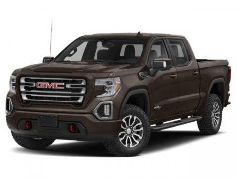 2020 Summit White /Jet Black with Kalahari accents GMC Sierra 1500 (3GTP9EEL1LG) with an 8 6.2L engine, Automatic transmission, located at 27610 S Dixie Hwy, Homestead, FL, 33032, (305) 749-2348, 25.510241, -80.438301 - Scores 19 Highway MPG and 15 City MPG! This GMC Sierra 1500 boasts a Gas V8 6.2L/376 engine powering this Automatic transmission. WIRELESS CHARGING, WINDOW, POWER, REAR SLIDING WITH REAR DEFOGGER, UNIVERSAL HOME REMOTE.*This GMC Sierra 1500 Comes Equipped with These Options *TIRE, SPARE 255/80R17SL - Photo#0