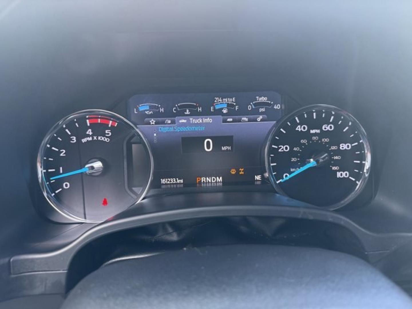 2021 White Ford Super Duty F-350 SRW (1FT8W3BT1ME) with an 8 6.7 L engine, Automatic transmission, located at 27610 S Dixie Hwy, Homestead, FL, 33032, (305) 749-2348, 25.510241, -80.438301 - This Ford Super Duty F-350 SRW boasts a Intercooled Turbo Diesel V-8 6.7 L/406 engine powering this Automatic transmission. Urethane Gear Shifter Material, Trip Computer, Transmission w/Driver Selectable Mode and Oil Cooler.* This Ford Super Duty F-350 SRW Features the Following Options *Trailer Wir - Photo#8