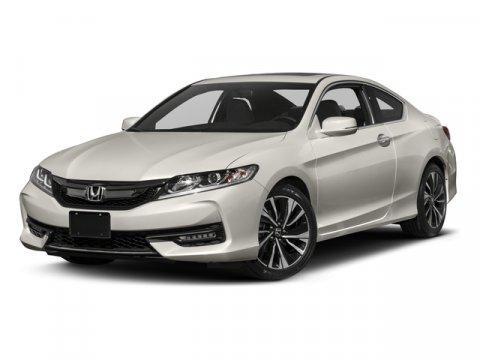 2017 Black Honda Accord Coupe (1HGCT1B71HA) with an 4 2.4 L engine, Variable transmission, located at 27610 S Dixie Hwy, Homestead, FL, 33032, (305) 749-2348, 25.510241, -80.438301 - IIHS Top Safety Pick. Delivers 34 Highway MPG and 26 City MPG! This Honda Accord Coupe delivers a Regular Unleaded I-4 2.4 L/144 engine powering this Variable transmission. Wireless Phone Connectivity, Window Grid Antenna, Wheels: 18 Alloy.*This Honda Accord Coupe Comes Equipped with These Options * - Photo#0