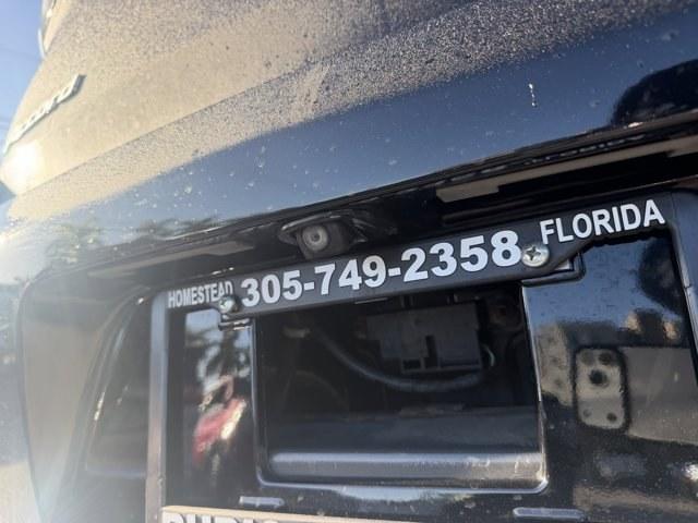 2017 Black Honda Accord Coupe (1HGCT1B71HA) with an 4 2.4 L engine, Variable transmission, located at 27610 S Dixie Hwy, Homestead, FL, 33032, (305) 749-2348, 25.510241, -80.438301 - IIHS Top Safety Pick. Delivers 34 Highway MPG and 26 City MPG! This Honda Accord Coupe delivers a Regular Unleaded I-4 2.4 L/144 engine powering this Variable transmission. Wireless Phone Connectivity, Window Grid Antenna, Wheels: 18 Alloy.*This Honda Accord Coupe Comes Equipped with These Options * - Photo#13