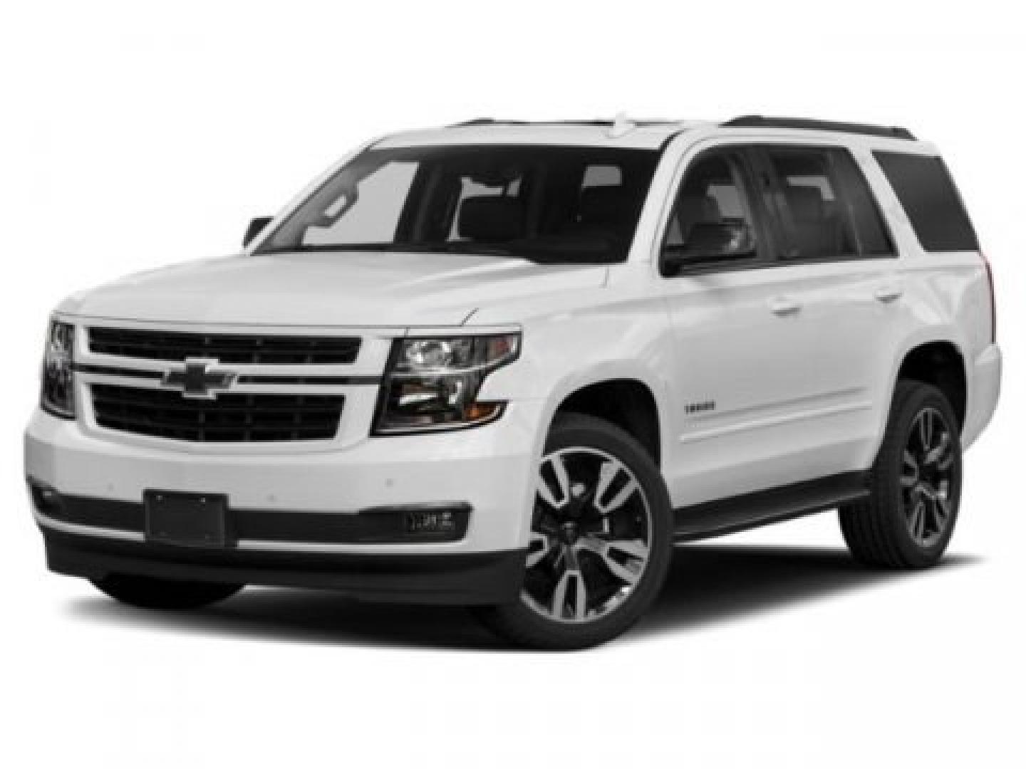 2019 Silver Ice Metallic /Jet Black Chevrolet Tahoe (1GNSCCKC5KR) with an 8 5.3L engine, Automatic transmission, located at 27610 S Dixie Hwy, Homestead, FL, 33032, (305) 749-2348, 25.510241, -80.438301 - KBB.com Best Resale Value Awards. Boasts 22 Highway MPG and 15 City MPG! This Chevrolet Tahoe delivers a Gas/Ethanol V8 5.3L/ engine powering this Automatic transmission. WHEELS, 20 X 9 (50.8 CM X 22.9 CM) POLISHED-ALUMINUM (STD), TRANSMISSION, 6-SPEED AUTOMATIC, ELECTRONICALLY CONTROLLED with overd - Photo#0