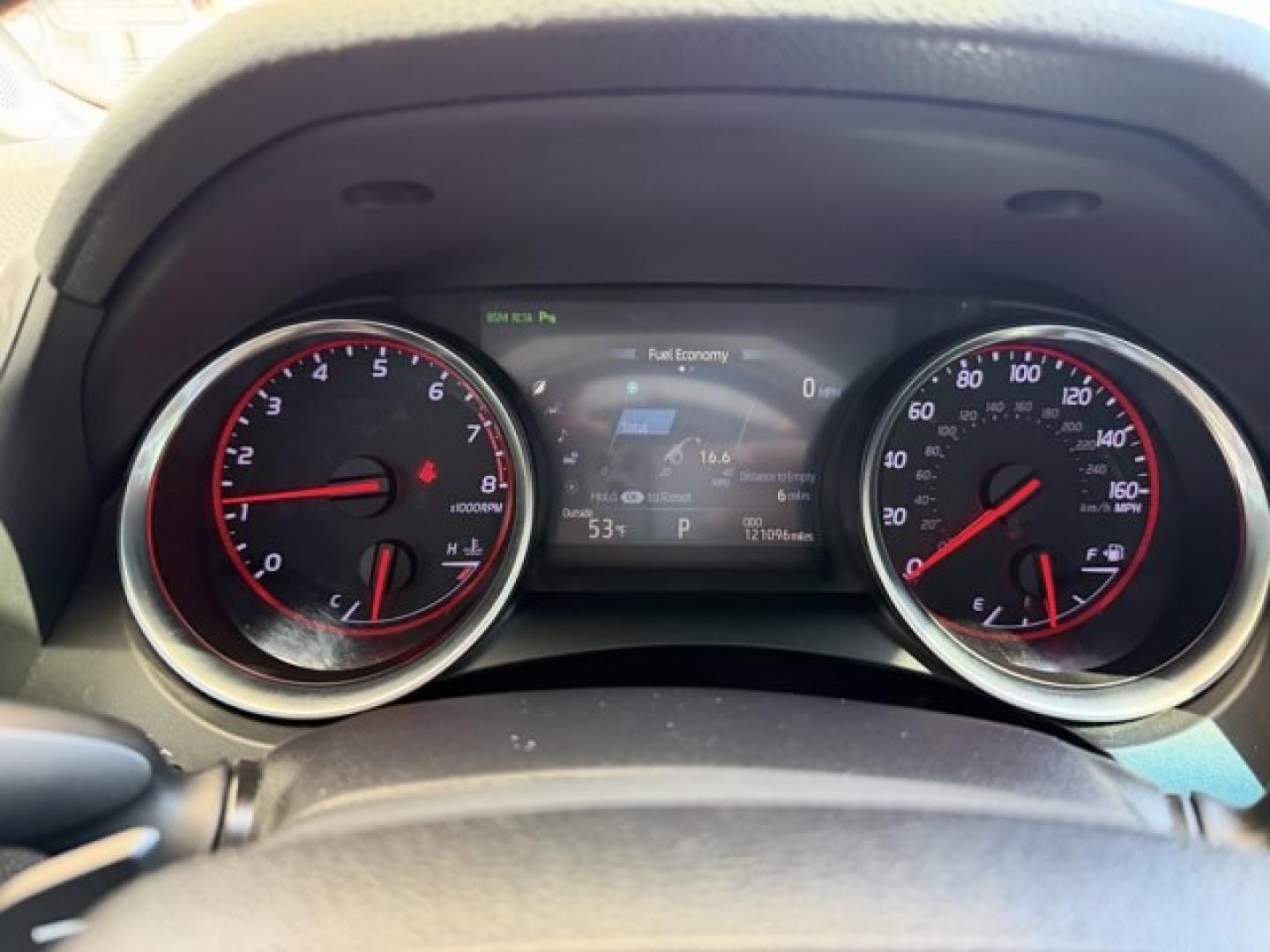 2018 Red Toyota Camry (4T1B61HK4JU) with an 4 2.5 L engine, Automatic transmission, located at 27610 S Dixie Hwy, Homestead, FL, 33032, (305) 749-2348, 25.510241, -80.438301 - KBB.com 10 Best Sedans Under $25,000. Delivers 39 Highway MPG and 28 City MPG! This Toyota Camry delivers a Regular Unleaded I-4 2.5 L/152 engine powering this Automatic transmission. Wireless Phone Connectivity, Window Grid Antenna, Variable Intermittent Wipers.*This Toyota Camry Comes Equipped wit - Photo#8
