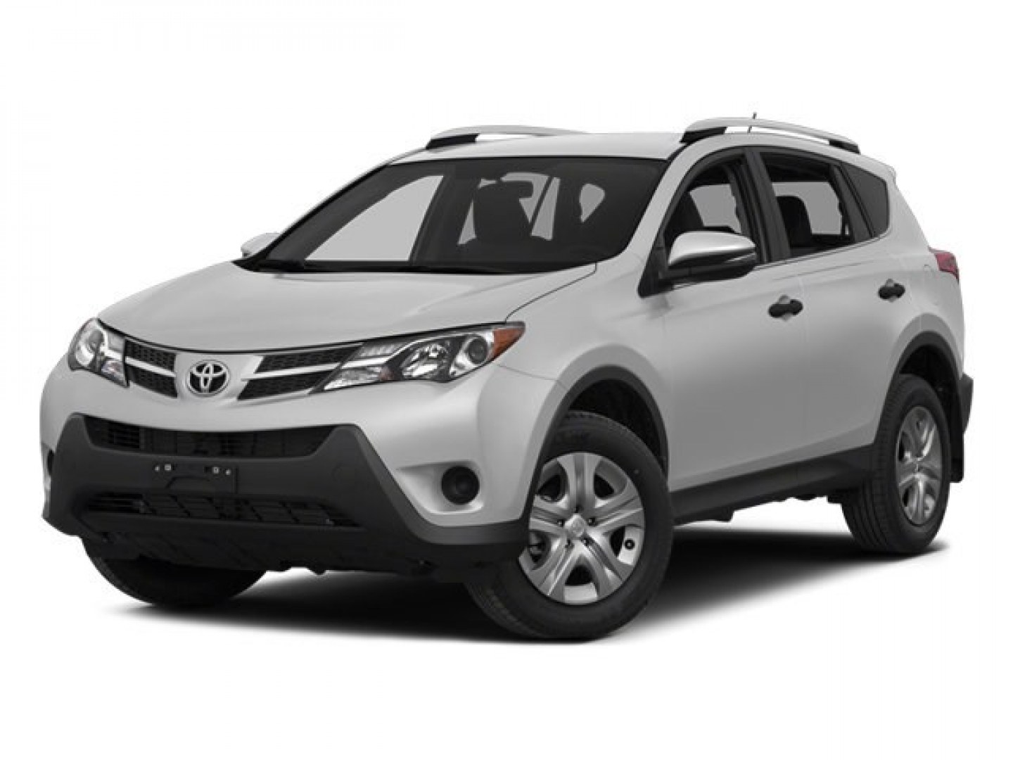 2014 Gray Toyota RAV4 (2T3YFREV6EW) with an 4 2.5 L engine, Automatic transmission, located at 27610 S Dixie Hwy, Homestead, FL, 33032, (305) 749-2348, 25.510241, -80.438301 - KBB.com 10 Best SUVs Under $25,000. Boasts 31 Highway MPG and 24 City MPG! This Toyota RAV4 delivers a Regular Unleaded I-4 2.5 L/152 engine powering this Automatic transmission. Wireless Phone Connectivity, Variable Intermittent Wipers, Valet Function.* This Toyota RAV4 Features the Following Optio - Photo#0