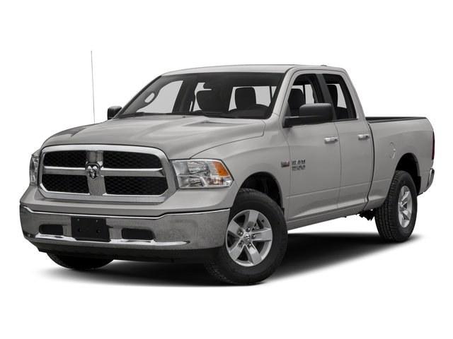 2017 Bright White Clearcoat /Diesel Gray/Black Ram 1500 (1C6RR6GG5HS) with an 6 3.6 L engine, Automatic transmission, located at 27610 S Dixie Hwy, Homestead, FL, 33032, (305) 749-2348, 25.510241, -80.438301 - Delivers 25 Highway MPG and 17 City MPG! This Ram 1500 delivers a Regular Unleaded V-6 3.6 L/220 engine powering this Automatic transmission. WHEELS: 17 X 7 ALUMINUM (STD), TRANSMISSION: 8-SPEED AUTOMATIC (845RE) (STD), TIRES: P265/70R17 BSW AS (STD).* This Ram 1500 Features the Following Options *Q - Photo#0