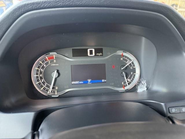 2017 White Honda Pilot (5FNYF6H39HB) with an 6 3.5 L engine, Automatic transmission, located at 27610 S Dixie Hwy, Homestead, FL, 33032, (305) 749-2348, 25.510241, -80.438301 - IIHS Top Safety Pick+. Only 96,081 Miles! Boasts 26 Highway MPG and 18 City MPG! This Honda Pilot boasts a Regular Unleaded V-6 3.5 L/212 engine powering this Automatic transmission. Wireless Phone Connectivity, Window Grid Antenna, Wheels: 18 Alloy.*This Honda Pilot Comes Equipped with These Option - Photo#8