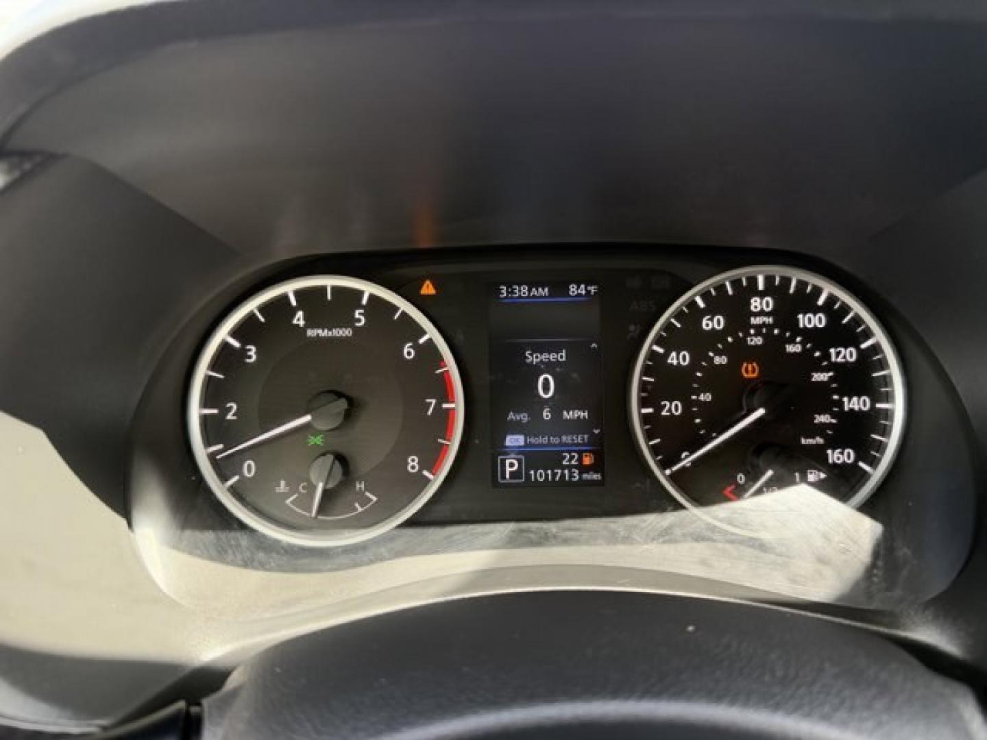 2020 Fresh Powder /Charcoal Nissan Sentra (3N1AB8BV1LY) with an 4 2.0 L engine, Variable transmission, located at 27610 S Dixie Hwy, Homestead, FL, 33032, (305) 749-2348, 25.510241, -80.438301 - Delivers 39 Highway MPG and 29 City MPG! This Nissan Sentra boasts a Regular Unleaded I-4 2.0 L/122 engine powering this Variable transmission. FRESH POWDER, CHARCOAL, CLOTH SEAT TRIM, [L92] CARPETED FLOOR MATS W/TRUNK MAT.* This Nissan Sentra Features the Following Options *Wireless Phone Connectiv - Photo#8