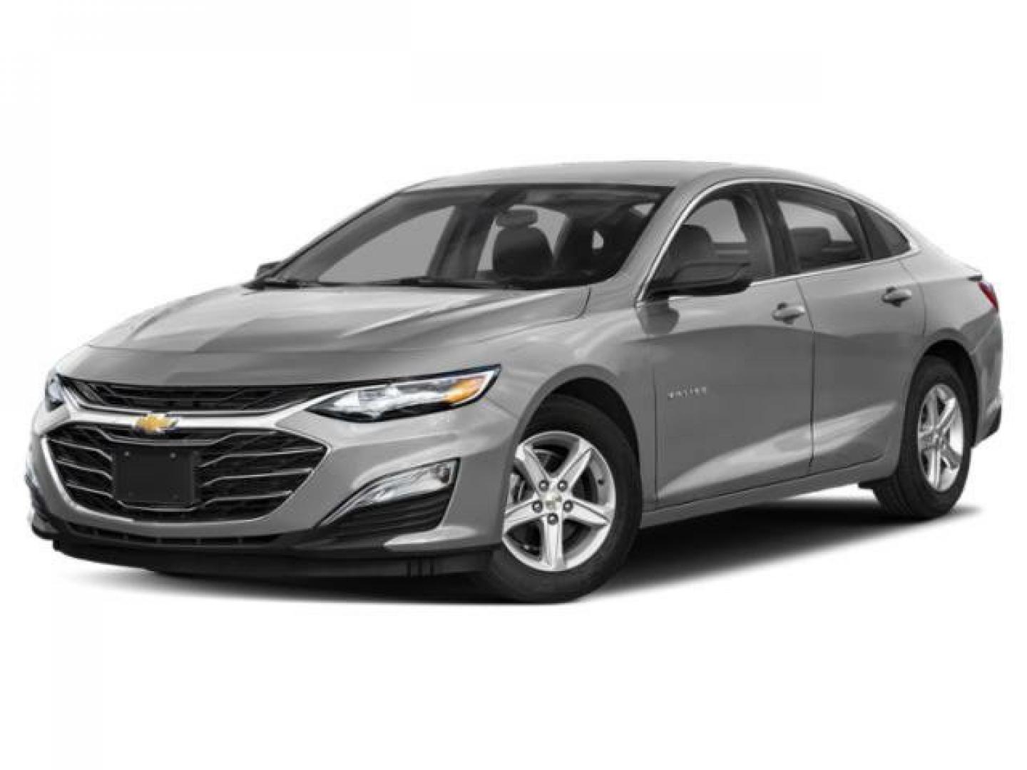 2020 Summit White /Jet Black Chevrolet Malibu (1G1ZD5ST7LF) with an 4 1.5L engine, Automatic transmission, located at 27610 S Dixie Hwy, Homestead, FL, 33032, (305) 749-2348, 25.510241, -80.438301 - Scores 36 Highway MPG and 29 City MPG! This Chevrolet Malibu delivers a Turbocharged Gas I4 1.5L/91 engine powering this Automatic transmission. TRANSMISSION, CONTINUOUSLY VARIABLE (CVT) (STD), SUMMIT WHITE, SEATS, FRONT BUCKET (STD).*This Chevrolet Malibu Comes Equipped with These Options *LT PREFE - Photo#0