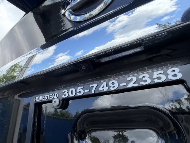 2018 Super Black /Charcoal Nissan Altima (1N4AL3AP3JC) with an 4 2.5 L engine, Variable transmission, located at 27610 S Dixie Hwy, Homestead, FL, 33032, (305) 749-2348, 25.510241, -80.438301 - Only 94,116 Miles! Delivers 38 Highway MPG and 27 City MPG! This Nissan Altima delivers a Regular Unleaded I-4 2.5 L/152 engine powering this Variable transmission. CHARCOAL, LEATHER APPOINTED SEAT TRIM, [Z66] ACTIVATION DISCLAIMER, [L92] FLOOR MATS PLUS TRUNK MAT (5-PIECE CARPETED).*This Nissan Alt - Photo#15