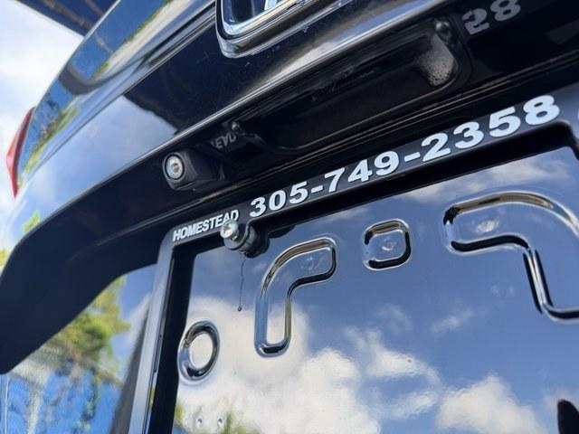 2017 Black Honda Civic Sedan (19XFC2F73HE) with an 4 2.0 L engine, Variable transmission, located at 27610 S Dixie Hwy, Homestead, FL, 33032, (305) 749-2348, 25.510241, -80.438301 - IIHS Top Safety Pick. Scores 40 Highway MPG and 31 City MPG! This Honda Civic Sedan boasts a Regular Unleaded I-4 2.0 L/122 engine powering this Variable transmission. Wireless Phone Connectivity, Window Grid Antenna, Wheels: 16 Alloy.*This Honda Civic Sedan Comes Equipped with These Options *Wheels - Photo#16