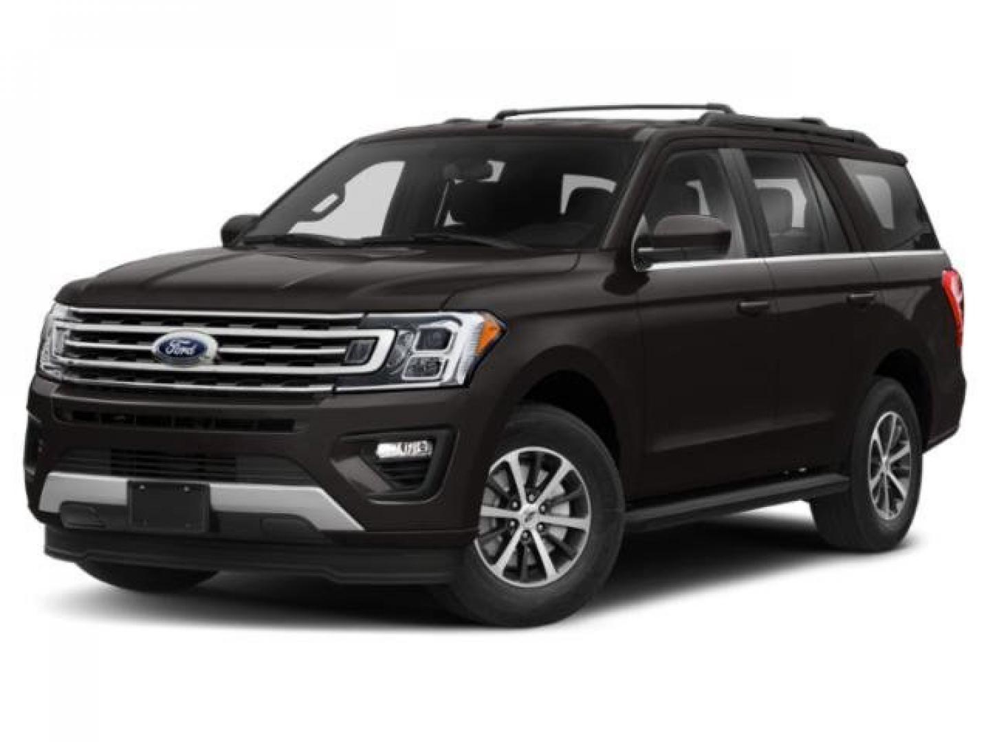 2019 Red Ford Expedition (1FMJU1HT0KE) with an 6 3.5 L engine, Automatic transmission, located at 27610 S Dixie Hwy, Homestead, FL, 33032, (305) 749-2348, 25.510241, -80.438301 - KBB.com Best Buy Awards. Scores 24 Highway MPG and 17 City MPG! This Ford Expedition boasts a Twin Turbo Premium Unleaded V-6 3.5 L/213 engine powering this Automatic transmission. ENGINE: 3.5L ECOBOOST V6 -inc: auto start-stop technology (STD), Wireless Phone Connectivity, Window Grid Antenna.* Thi - Photo#0