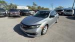 2019 Honda Civic Sedan 
