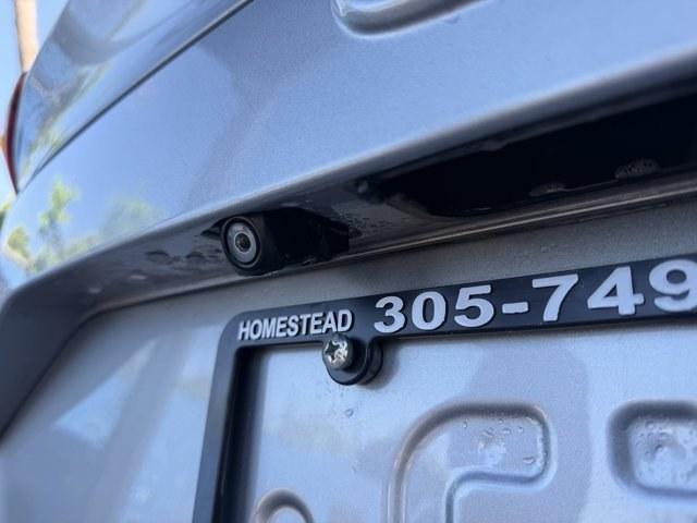 2019 Silver Honda Civic Sedan (19XFC2F6XKE) with an 4 2.0 L engine, Variable transmission, located at 27610 S Dixie Hwy, Homestead, FL, 33032, (305) 749-2348, 25.510241, -80.438301 - Boasts 38 Highway MPG and 30 City MPG! This Honda Civic Sedan boasts a Regular Unleaded I-4 2.0 L/122 engine powering this Variable transmission. Wireless Phone Connectivity, Window Grid Antenna, Wheels: 16 w/Full Covers.* This Honda Civic Sedan Features the Following Options *Wheels w/Full Wheel Co - Photo#14