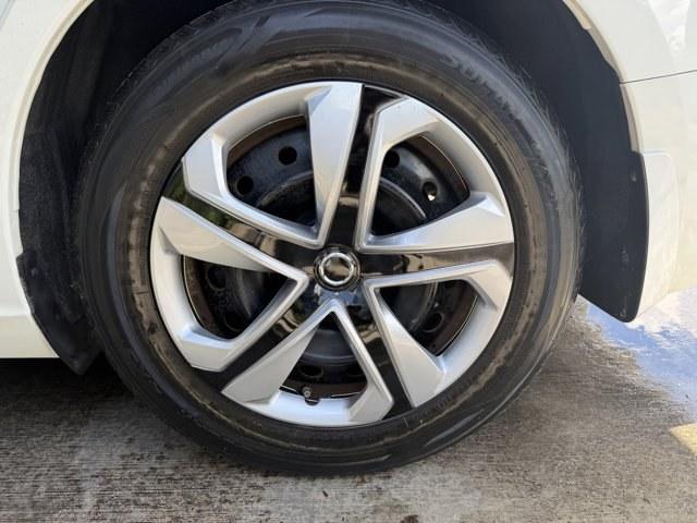 2019 Glacier White /Light Gray Nissan Altima (1N4BL4BV5KC) with an 4 2.5 L engine, Variable transmission, located at 27610 S Dixie Hwy, Homestead, FL, 33032, (305) 749-2348, 25.510241, -80.438301 - KBB.com 10 Best All-Wheel-Drive Vehicles Under $30,000. Delivers 39 Highway MPG and 28 City MPG! This Nissan Altima delivers a Regular Unleaded I-4 2.5 L/152 engine powering this Variable transmission. GLACIER WHITE, [L92] FLOOR MATS and TRUNK MAT, [B10] BODY-COLORED SPLASH GUARDS.*This Nissan Alt - Photo#14