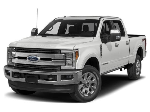 2019 Burgundy Ford Super Duty F-350 SRW (1FT8W3BT4KE) with an 8 6.7 L engine, Automatic transmission, located at 27610 S Dixie Hwy, Homestead, FL, 33032, (305) 749-2348, 25.510241, -80.438301 - This Ford Super Duty F-350 SRW boasts a Intercooled Turbo Diesel V-8 6.7 L/406 engine powering this Automatic transmission. Urethane Gear Shifter Material, Trip Computer, Transmission w/Driver Selectable Mode and Oil Cooler.* This Ford Super Duty F-350 SRW Features the Following Options *Trailer Wir - Photo#0