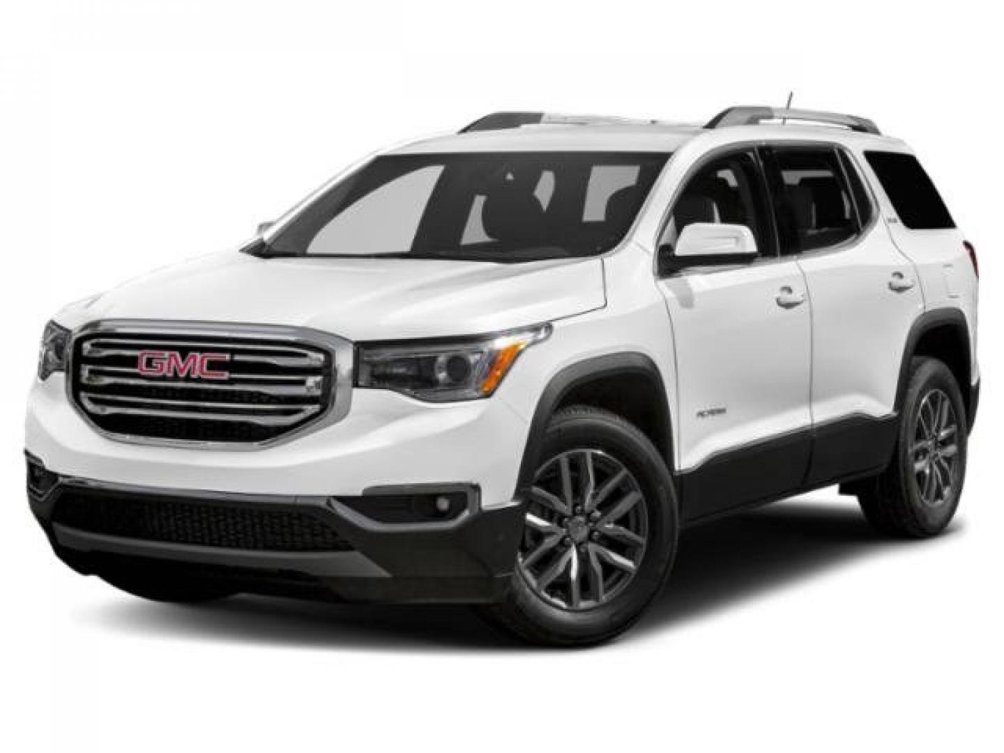 2019 Ebony Twilight Metallic /Jet Black GMC Acadia (1GKKNMLS7KZ) with an 6 3.6L engine, Automatic transmission, located at 27610 S Dixie Hwy, Homestead, FL, 33032, (305) 749-2348, 25.510241, -80.438301 - Only 80,696 Miles! Scores 25 Highway MPG and 18 City MPG! This GMC Acadia delivers a Gas V6 3.6L/222 engine powering this Automatic transmission. TRANSMISSION, 6-SPEED AUTOMATIC, TIRES, P235/55R20 ALL-SEASON, H-RATED, BLACKWALL, SLT PREFERRED EQUIPMENT GROUP includes standard equipment.*This GMC Aca - Photo#0