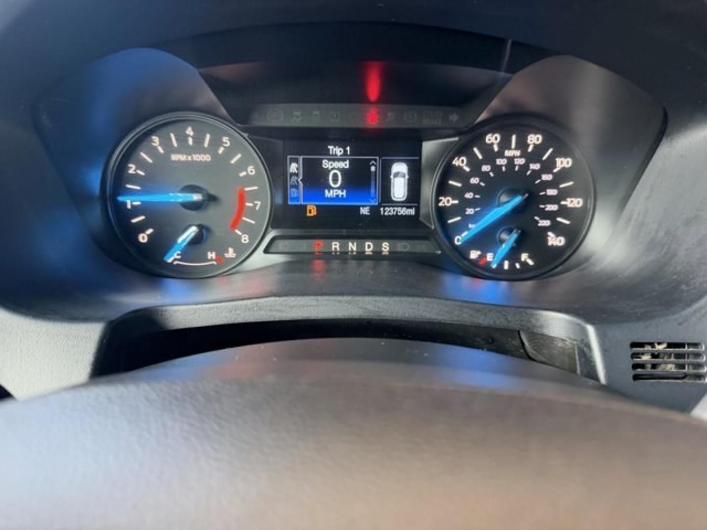 2019 White Ford Explorer (1FM5K7D83KG) with an 6 3.5 L engine, Automatic transmission, located at 27610 S Dixie Hwy, Homestead, FL, 33032, (305) 749-2348, 25.510241, -80.438301 - Boasts 24 Highway MPG and 17 City MPG! This Ford Explorer delivers a Regular Unleaded V-6 3.5 L/213 engine powering this Automatic transmission. ENGINE: 3.5L TI-VCT V6, Wheels: 18 5-Spoke Sparkle Silver-Painted Alum, Valet Function.* This Ford Explorer Features the Following Options *Trip Computer, - Photo#8