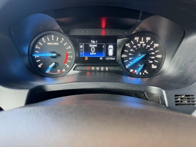 2019 White Ford Explorer (1FM5K7D83KG) with an 6 3.5 L engine, Automatic transmission, located at 27610 S Dixie Hwy, Homestead, FL, 33032, (305) 749-2348, 25.510241, -80.438301 - Boasts 24 Highway MPG and 17 City MPG! This Ford Explorer delivers a Regular Unleaded V-6 3.5 L/213 engine powering this Automatic transmission. ENGINE: 3.5L TI-VCT V6, Wheels: 18 5-Spoke Sparkle Silver-Painted Alum, Valet Function.* This Ford Explorer Features the Following Options *Trip Computer, - Photo#8
