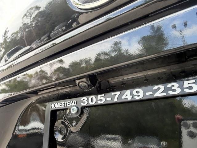 2020 Black Toyota Corolla (5YFEPRAE4LP) with an 4 1.8 L engine, Variable transmission, located at 27610 S Dixie Hwy, Homestead, FL, 33032, (305) 749-2348, 25.510241, -80.438301 - KBB.com 10 Coolest New Cars Under $20,000. Delivers 38 Highway MPG and 30 City MPG! This Toyota Corolla boasts a Regular Unleaded I-4 1.8 L/110 engine powering this Variable transmission. Wireless Phone Connectivity, Wheels: 16 Wide Vent Steel, Wheels w/Full Wheel Covers.*This Toyota Corolla Comes E - Photo#14