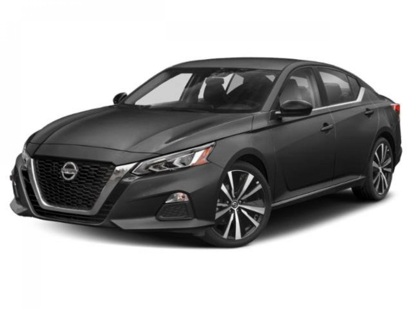 2020 Super Black /Sport Nissan Altima (1N4BL4CV3LC) with an 4 2.5 L engine, Variable transmission, located at 27610 S Dixie Hwy, Homestead, FL, 33032, (305) 749-2348, 25.510241, -80.438301 - Scores 37 Highway MPG and 27 City MPG! This Nissan Altima boasts a Regular Unleaded I-4 2.5 L/152 engine powering this Variable transmission. SUPER BLACK, SPORT, SPORT SEAT TRIM -inc: unique color stitching, [L93] SR FLOOR MATS/TRUNK MAT/HIDEAWAY NETS -inc: dual trunk hooks.* This Nissan Altima Feat - Photo#0