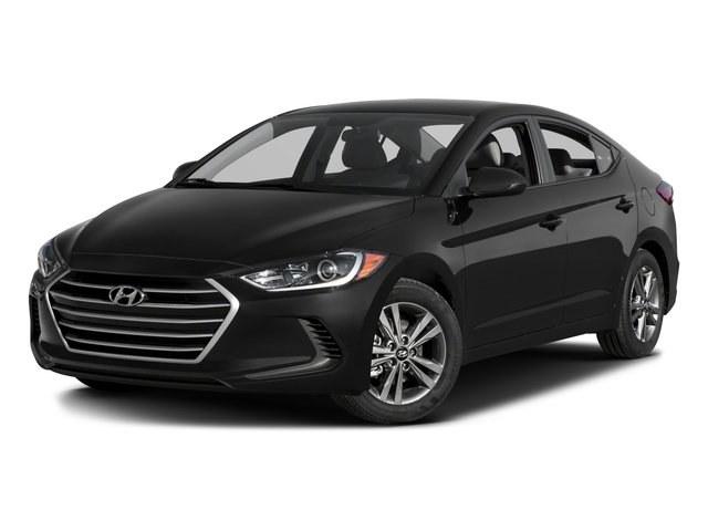 2017 Scarlet Red /Beige Hyundai Elantra (5NPD84LF9HH) with an 4 2.0 L engine, Automatic transmission, located at 27610 S Dixie Hwy, Homestead, FL, 33032, (305) 749-2348, 25.510241, -80.438301 - IIHS Top Safety Pick+, Top Safety Pick+. Boasts 38 Highway MPG and 29 City MPG! This Hyundai Elantra boasts a Regular Unleaded I-4 2.0 L/122 engine powering this Automatic transmission. WHEEL LOCKS, SE A/T POPULAR EQUIPMENT PACKAGE 07 -inc: Option Group 07, Auto Headlamp Control, Rearview Camera w/D- Photo#0