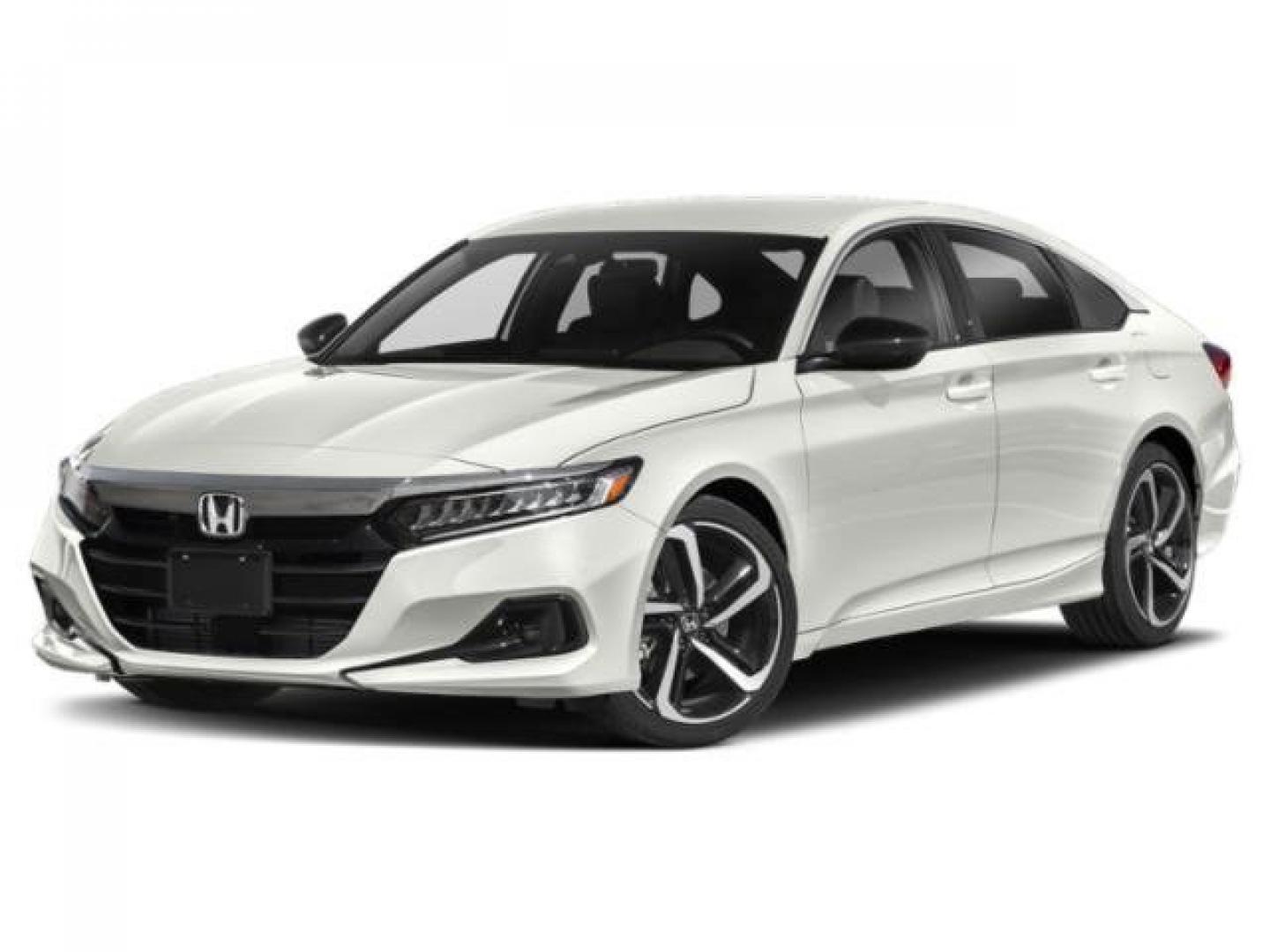 2022 Blue Honda Accord Sedan (1HGCV1F3XNA) with an 4 1.5 L engine, Variable transmission, located at 27610 S Dixie Hwy, Homestead, FL, 33032, (305) 749-2348, 25.510241, -80.438301 - Boasts 35 Highway MPG and 29 City MPG! This Honda Accord Sedan boasts a Intercooled Turbo Regular Unleaded I-4 1.5 L/91 engine powering this Variable transmission. Wireless Phone Connectivity, Wheels: 19 Machine-Finished Alloy w/Black Inserts, Vehicle Stability Assist (VSA) Electronic Stability Cont - Photo#0