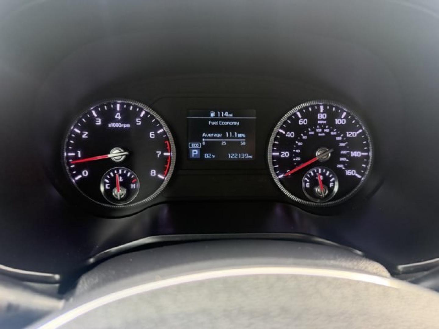 2020 Dark Moss /Black Kia Telluride (5XYP6DHC7LG) with an 6 3.8 L engine, Automatic transmission, located at 27610 S Dixie Hwy, Homestead, FL, 33032, (305) 749-2348, 25.510241, -80.438301 - KBB.com Best Buy Awards. Boasts 24 Highway MPG and 19 City MPG! This Kia Telluride delivers a Regular Unleaded V-6 3.8 L/231 engine powering this Automatic transmission. WHEEL LOCKS, EC MIRROR W/COMPASS and HOMELINK, DARK MOSS.* This Kia Telluride Features the Following Options *CARPETED FLOOR MAT- Photo#8