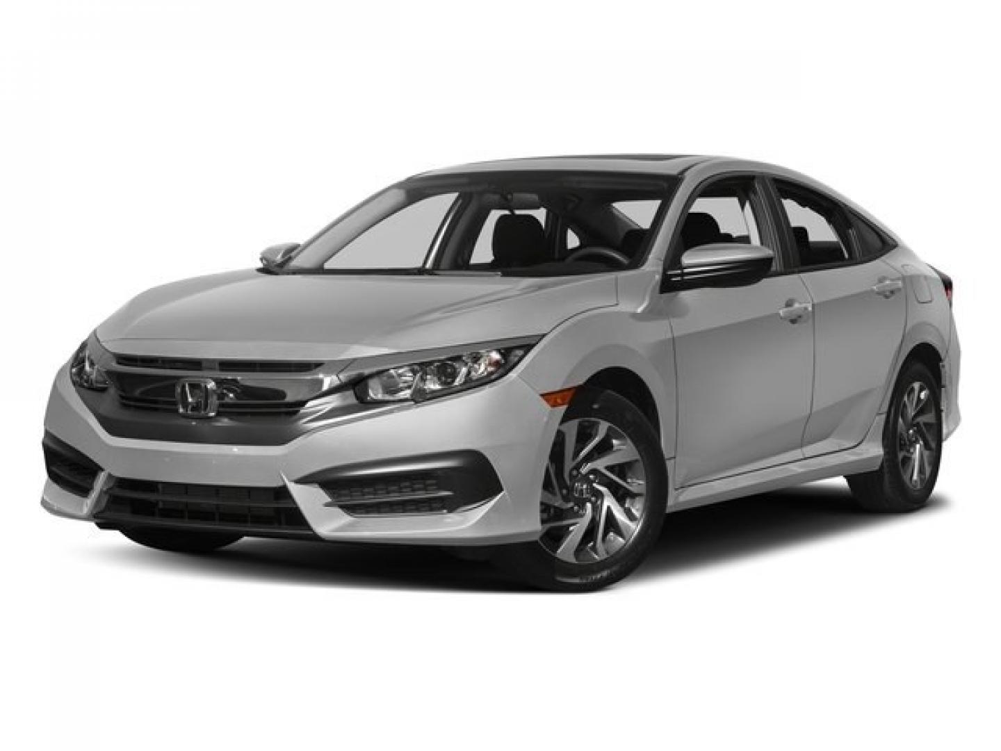 2017 Blue Honda Civic Sedan (19XFC2F79HE) with an 4 2.0 L engine, Variable transmission, located at 27610 S Dixie Hwy, Homestead, FL, 33032, (305) 749-2348, 25.510241, -80.438301 - IIHS Top Safety Pick. Delivers 40 Highway MPG and 31 City MPG! This Honda Civic Sedan boasts a Regular Unleaded I-4 2.0 L/122 engine powering this Variable transmission. Wireless Phone Connectivity, Window Grid Antenna, Wheels: 16 Alloy.*This Honda Civic Sedan Comes Equipped with These Options *Whee- Photo#0
