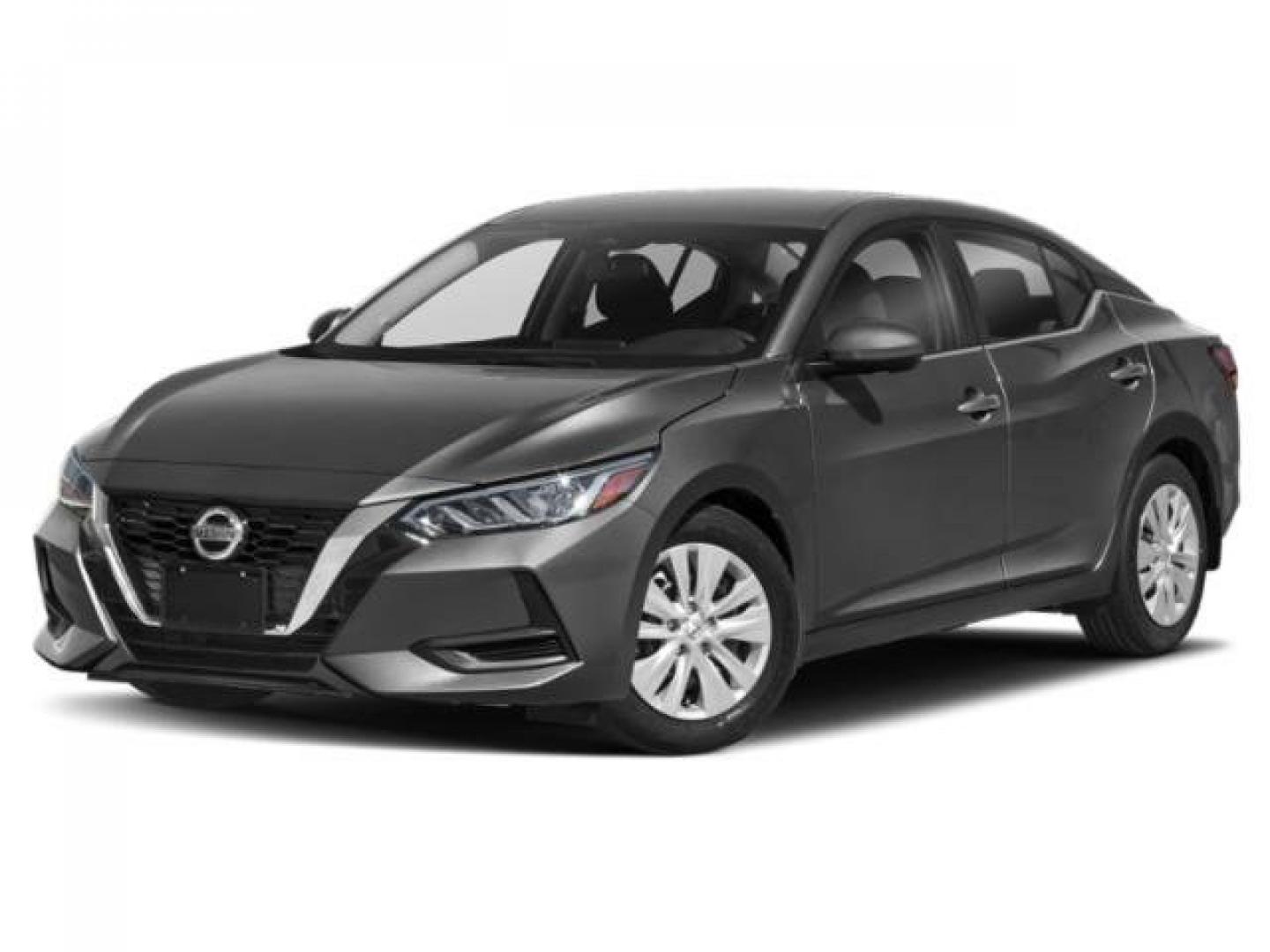 2022 Fresh Powder /Black Nissan Sentra (3N1AB8CV9NY) with an 4 2.0 L engine, Variable transmission, located at 27610 S Dixie Hwy, Homestead, FL, 33032, (305) 749-2348, 25.510241, -80.438301 - Boasts 39 Highway MPG and 29 City MPG! This Nissan Sentra boasts a Regular Unleaded I-4 2.0 L/122 engine powering this Variable transmission. FRESH POWDER, BLACK, PREMIUM CLOTH SEAT TRIM, [L92] CARPETED FLOOR MATS W/TRUNK MAT.* This Nissan Sentra Features the Following Options *Wireless Phone Connec - Photo#0