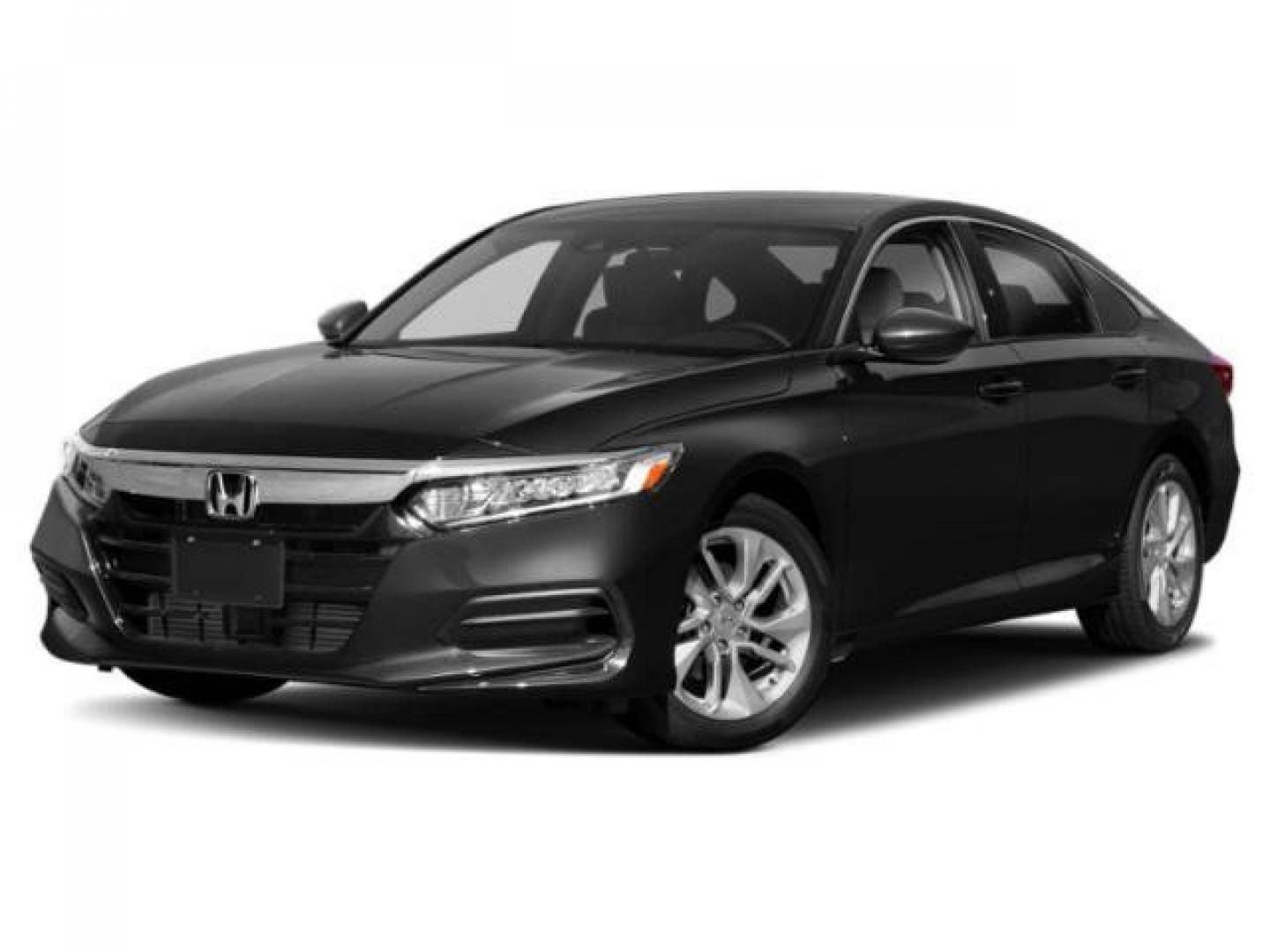 2018 White Honda Accord Sedan (1HGCV1F11JA) with an 4 1.5 L engine, Variable transmission, located at 27610 S Dixie Hwy, Homestead, FL, 33032, (305) 749-2348, 25.510241, -80.438301 - ALG Residual Value Awards, Residual Value Awards. Scores 38 Highway MPG and 30 City MPG! This Honda Accord Sedan boasts a Intercooled Turbo Regular Unleaded I-4 1.5 L/91 engine powering this Variable transmission. Wireless Phone Connectivity, Wheels: 17 Silver-Painted Alloy, VSA Electronic Stability - Photo#0