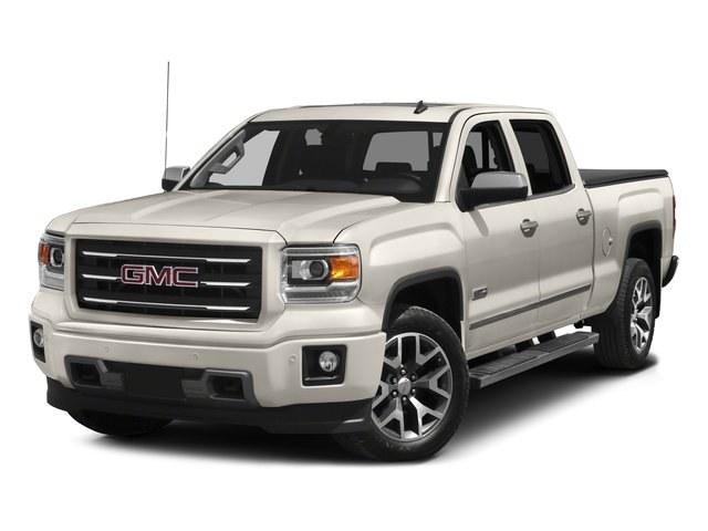 2015 Iridium Metallic /Cocoa/Dune GMC Sierra 1500 (3GTU2WEC2FG) with an 8 5.3L engine, Automatic transmission, located at 27610 S Dixie Hwy, Homestead, FL, 33032, (305) 749-2348, 25.510241, -80.438301 - KBB.com Brand Image Awards. Scores 22 Highway MPG and 16 City MPG! This GMC Sierra 1500 boasts a Gas V8 5.3L/325 engine powering this Automatic transmission. WHEEL, FULL-SIZE SPARE, 17 (43.2 CM) STEEL, TRANSMISSION, 6-SPEED AUTOMATIC, ELECTRONICALLY CONTROLLED with overdrive and tow/haul mode. Inclu - Photo#0