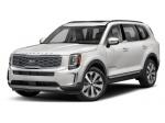 2020 Kia Telluride 
