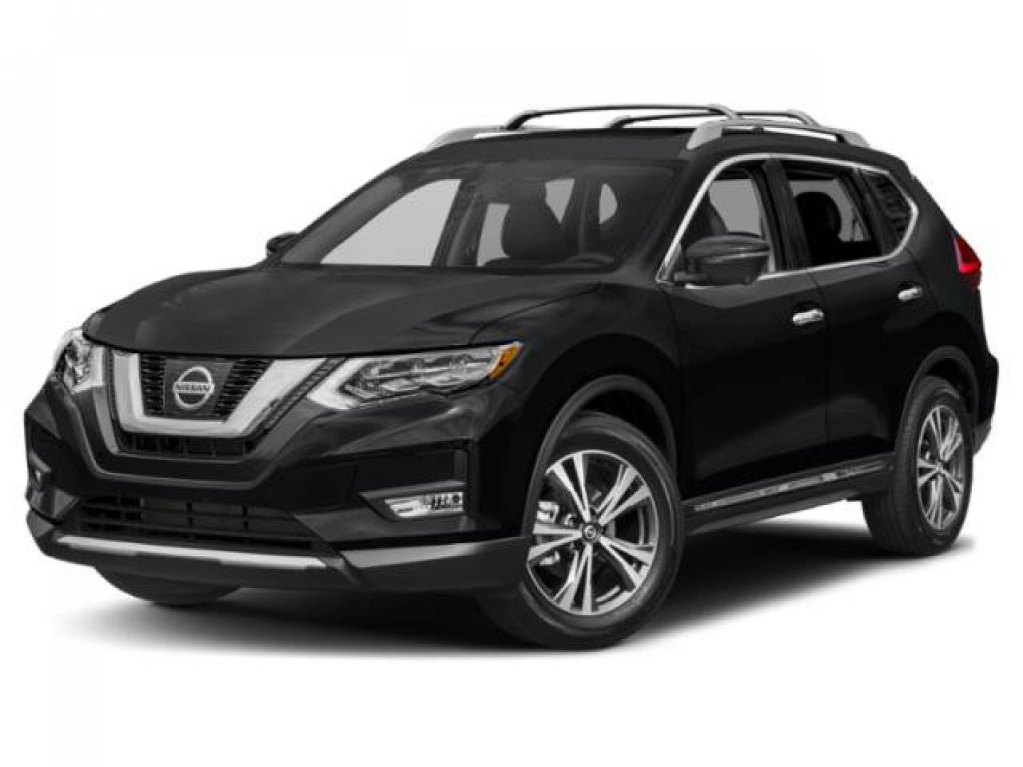 2018 Caspian Blue /Almond Nissan Rogue (JN8AT2MT3JW) with an 4 2.5 L engine, Variable transmission, located at 27610 S Dixie Hwy, Homestead, FL, 33032, (305) 749-2348, 25.510241, -80.438301 - KBB.com 10 Best SUVs Under $25,000. Scores 33 Highway MPG and 26 City MPG! This Nissan Rogue boasts a Regular Unleaded I-4 2.5 L/152 engine powering this Variable transmission. [Z66] ACTIVATION DISCLAIMER, [U35] NAVIGATION MANUAL, [B92] BLACK SPLASH GUARDS (SET OF 4).* This Nissan Rogue Features the- Photo#0