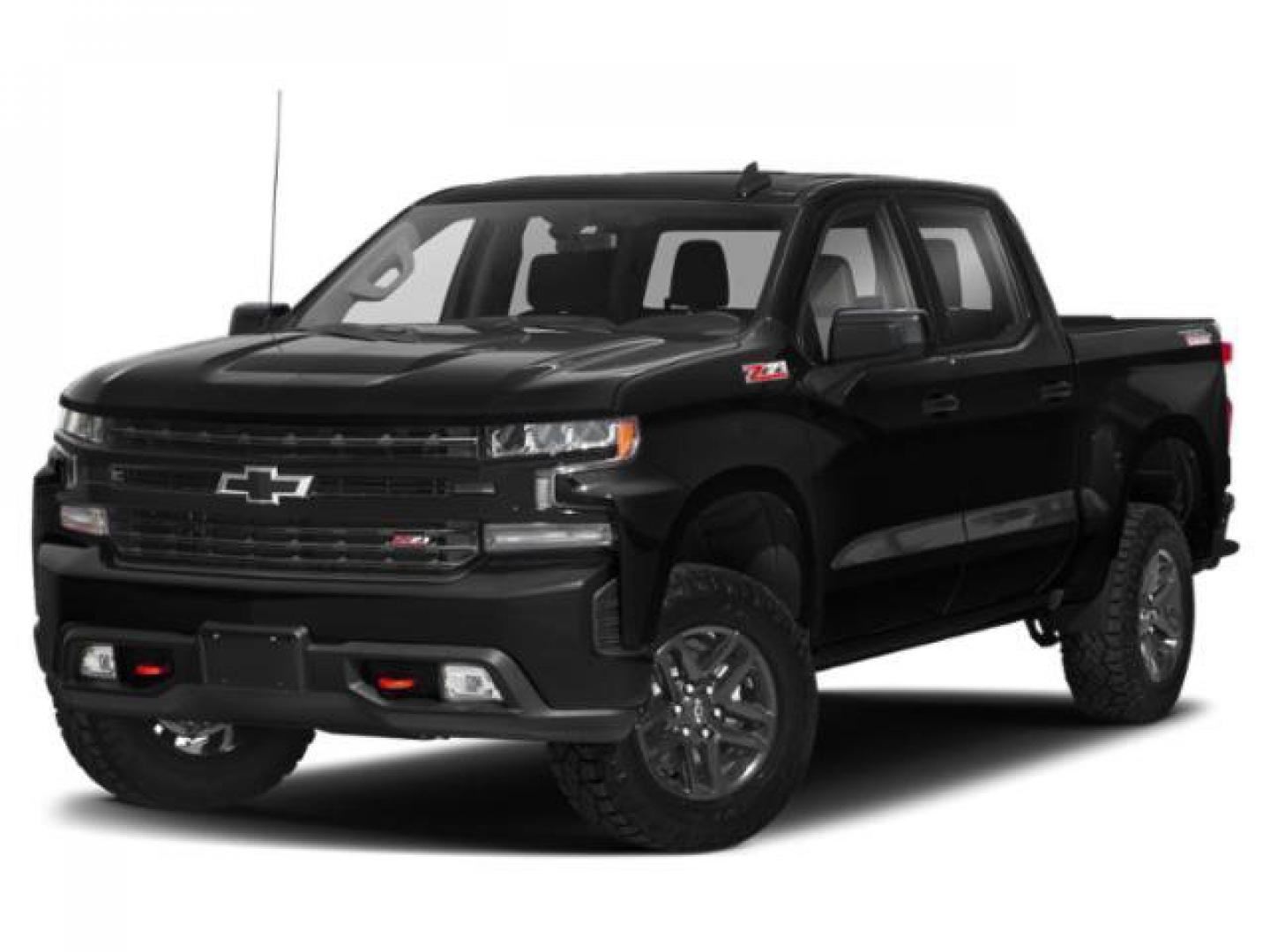 2019 Iridescent Pearl Tricoat /Jet Black Chevrolet Silverado 1500 (3GCPYFED0KG) with an 8 5.3L engine, Automatic transmission, located at 27610 S Dixie Hwy, Homestead, FL, 33032, (305) 749-2348, 25.510241, -80.438301 - Delivers 20 Highway MPG and 15 City MPG! This Chevrolet Silverado 1500 boasts a Gas V8 5.3L/325 engine powering this Automatic transmission. WINDOW, POWER, REAR SLIDING with rear defogger, WHEELS, 18 X 8.5 (45.7 CM X 21.6 CM) HIGH GLOSS BLACK PAINTED ALUMINUM (STD), WHEELHOUSE LINERS, REAR.*This Che- Photo#0