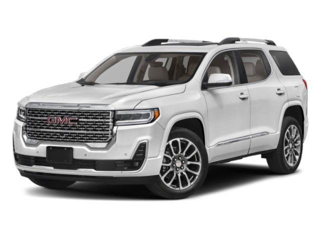 2020 Carbon Black Metallic /Jet Black GMC Acadia (1GKKNPLS3LZ) with an 6 3.6L engine, Automatic transmission, located at 27610 S Dixie Hwy, Homestead, FL, 33032, (305) 749-2348, 25.510241, -80.438301 - Delivers 27 Highway MPG and 19 City MPG! This GMC Acadia boasts a Gas V6 3.6L/222 engine powering this Automatic transmission. TRANSMISSION, 9-SPEED AUTOMATIC, ELECTRONICALLY-CONTROLLED with 3.6L V6 engine (STD), SUNROOF, DUAL SKYSCAPE 2-PANEL POWER with tilt-sliding front and fixed rear with sunscr- Photo#0
