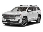2020 GMC Acadia 