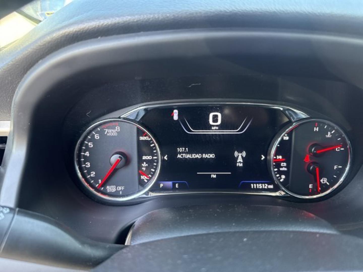 2020 Carbon Black Metallic /Jet Black GMC Acadia (1GKKNPLS3LZ) with an 6 3.6L engine, Automatic transmission, located at 27610 S Dixie Hwy, Homestead, FL, 33032, (305) 749-2348, 25.510241, -80.438301 - Delivers 27 Highway MPG and 19 City MPG! This GMC Acadia boasts a Gas V6 3.6L/222 engine powering this Automatic transmission. TRANSMISSION, 9-SPEED AUTOMATIC, ELECTRONICALLY-CONTROLLED with 3.6L V6 engine (STD), SUNROOF, DUAL SKYSCAPE 2-PANEL POWER with tilt-sliding front and fixed rear with sunscr- Photo#5