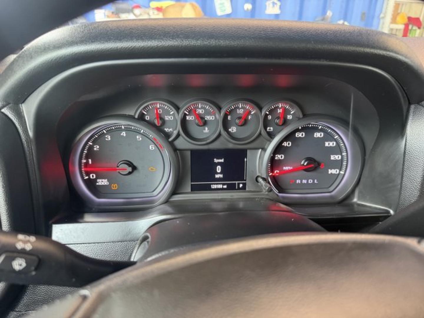 2019 Satin Steel Metallic /Jet Black Chevrolet Silverado 1500 (1GCRWAEH3KZ) with an 6 4.3L engine, Automatic transmission, located at 27610 S Dixie Hwy, Homestead, FL, 33032, (305) 749-2348, 25.510241, -80.438301 - Ward's 10 Best Engines. Boasts 21 Highway MPG and 16 City MPG! This Chevrolet Silverado 1500 delivers a Gas V6 4.3L/262 engine powering this Automatic transmission. WT CONVENIENCE PACKAGE includes (AQQ) Remote Keyless Entry, (QT5) EZ Lift power lock and release tailgate, (AKO) tinted windows, (C49)- Photo#8
