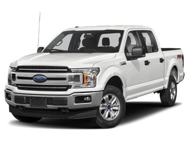 2018 White Ford F-150 (1FTEW1CB3JF) with an 6 3.3 L engine, Automatic transmission, located at 27610 S Dixie Hwy, Homestead, FL, 33032, (305) 749-2348, 25.510241, -80.438301 - KBB.com Brand Image Awards. Delivers 25 Highway MPG and 20 City MPG! This Ford F-150 delivers a Regular Unleaded V-6 3.3 L/204 engine powering this Automatic transmission. Variable Intermittent Wipers, Urethane Gear Shifter Material, Transmission: Electronic 6-Speed Automatic -inc: selectable drive- Photo#0