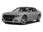 2016 Dodge Charger 