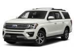 2021 Ford Expedition Max 