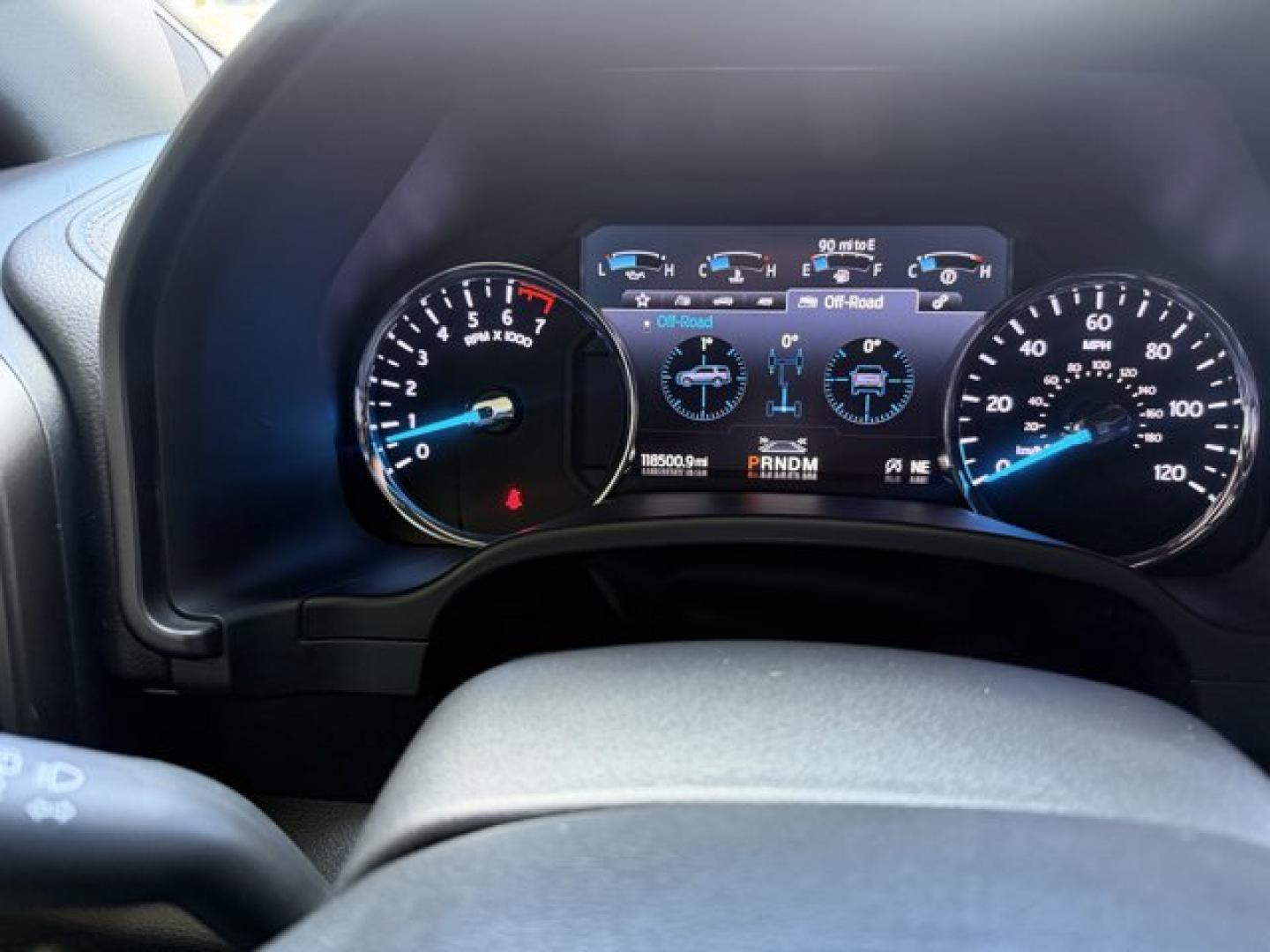 2021 White Ford Expedition Max (1FMJK2AT0ME) with an 6 3.5 L engine, Automatic transmission, located at 27610 S Dixie Hwy, Homestead, FL, 33032, (305) 749-2348, 25.510241, -80.438301 - Boasts 21 Highway MPG and 16 City MPG! This Ford Expedition Max delivers a Twin Turbo Premium Unleaded V-6 3.5 L/213 engine powering this Automatic transmission. ENGINE: 3.5L ECOBOOST V6 -inc: auto start-stop technology (STD), Wireless Phone Connectivity, Window Grid Antenna.* This Ford Expedition M- Photo#8