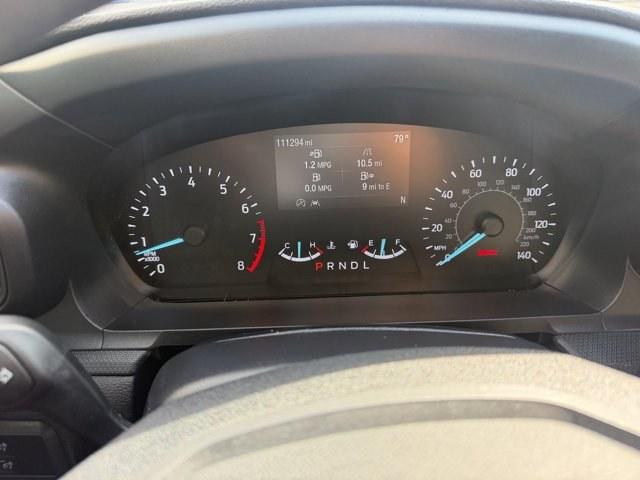 2021 Silver Ford Explorer (1FMSK7BH8MG) with an 4 2.3 L engine, Automatic transmission, located at 27610 S Dixie Hwy, Homestead, FL, 33032, (305) 749-2348, 25.510241, -80.438301 - Scores 28 Highway MPG and 21 City MPG! This Ford Explorer boasts a Intercooled Turbo Premium Unleaded I-4 2.3 L/140 engine powering this Automatic transmission. ENGINE: 2.3L ECOBOOST I-4 -inc: auto start-stop technology (STD), Wheels: 18 Painted Aluminum, Voice Activated Dual Zone Front Automatic Ai- Photo#8