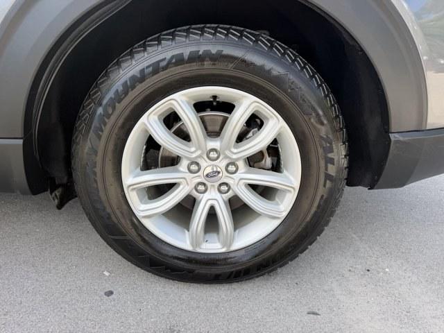 2021 Silver Ford Explorer (1FMSK7BH8MG) with an 4 2.3 L engine, Automatic transmission, located at 27610 S Dixie Hwy, Homestead, FL, 33032, (305) 749-2348, 25.510241, -80.438301 - Scores 28 Highway MPG and 21 City MPG! This Ford Explorer boasts a Intercooled Turbo Premium Unleaded I-4 2.3 L/140 engine powering this Automatic transmission. ENGINE: 2.3L ECOBOOST I-4 -inc: auto start-stop technology (STD), Wheels: 18 Painted Aluminum, Voice Activated Dual Zone Front Automatic Ai- Photo#16