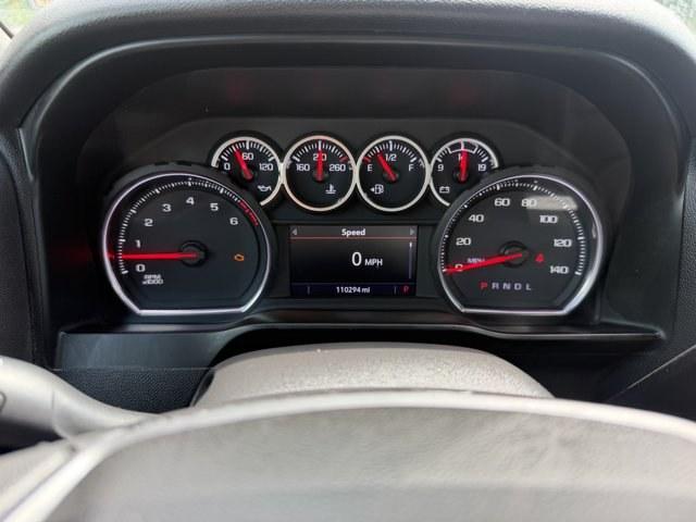 2021 Summit White /Jet Black Chevrolet Silverado 1500 (3GCPWAEH8MG) with an 6 4.3L engine, Automatic transmission, located at 27610 S Dixie Hwy, Homestead, FL, 33032, (305) 749-2348, 25.510241, -80.438301 - Scores 21 Highway MPG and 16 City MPG! This Chevrolet Silverado 1500 boasts a Gas V6 4.3L/262 engine powering this Automatic transmission. WT VALUE PACKAGE includes (PCV) WT Convenience Package and (Z82) Trailering Package, WORK TRUCK PREFERRED EQUIPMENT GROUP includes standard equipment, WHEELS, 17- Photo#8