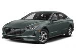 2020 Hyundai Sonata 